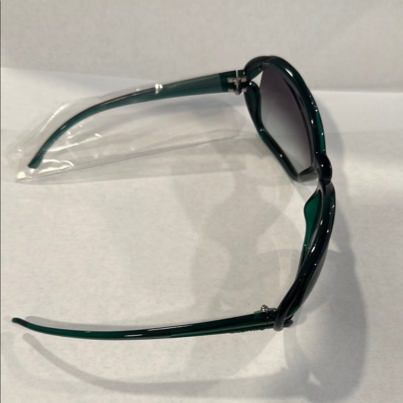 Valentino sunglasses 5685/S - Picture 3 of 3